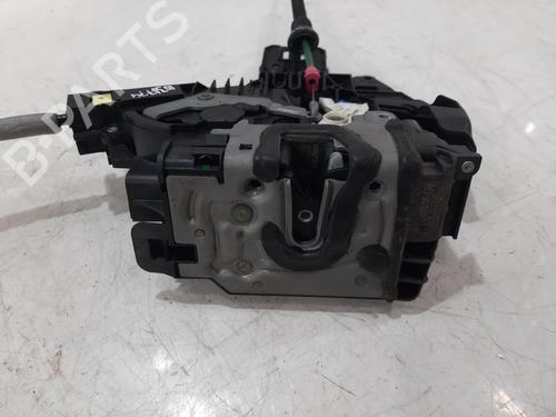 Other MERCEDES-BENZ E-CLASS (W213) AMG E 63 S 4-matic+ (213.089) | BP33124077O1 - Image 2