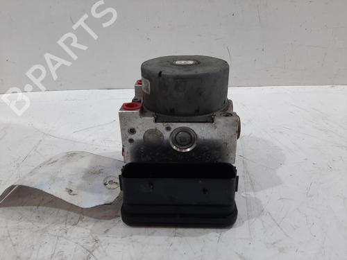 ABS pump FORD FIESTA VII (HJ, HF) 1.5 TDCi | BP26859277M43 
