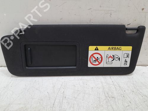 other-seat-ibiza-v-kj1-kjg-2017-36950983 main image