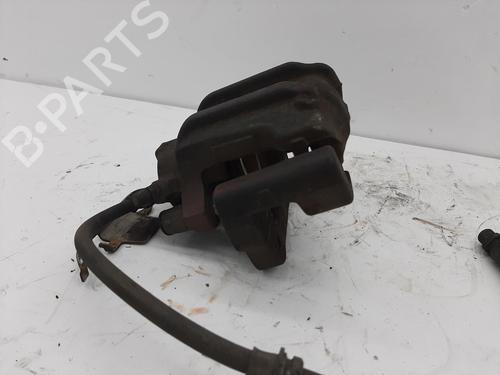 Other BMW 4 Gran Coupe (F36) 418 d | BP26844649O1 