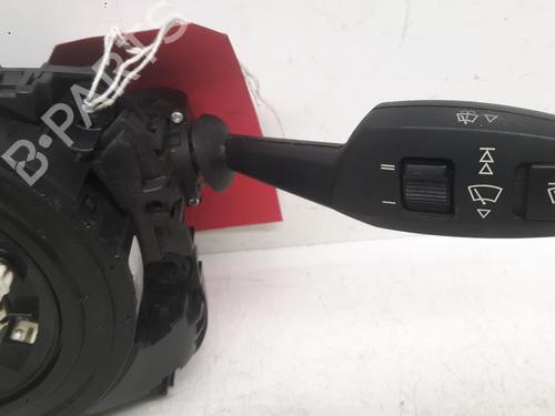 Switch BMW 3 (E90) 318 d | BP26843666I30 