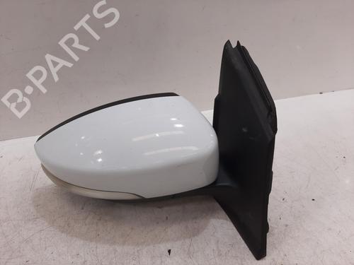 right-mirror-ford-kuga-ii-dm2-2012-34377164 main image
