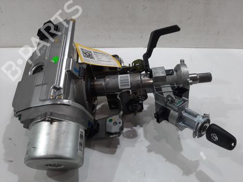 Lenksäule für VAUXHALL CORSA Mk III (D) (S07) 1.3 CDTI (L08) (75 hp) 29922600