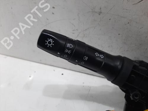 Switch KIA PICANTO II (TA) 1.0 | BP31685599I30 
