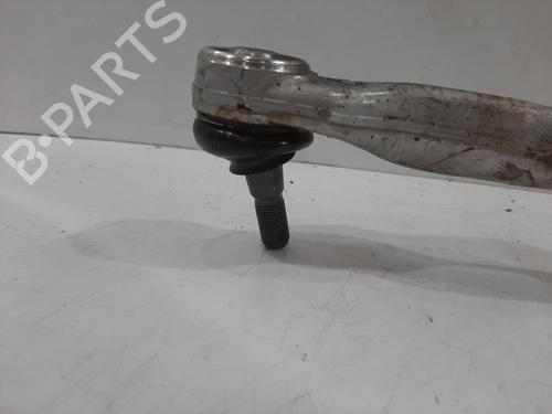 Steering rack TOYOTA YARIS CROSS (MXP_) 1.5 Hybrid (MXPJ10) | BP26845708M22 