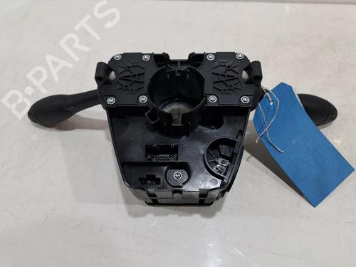 Switch MINI MINI (R56) Cooper S | BP36046682I30 - Image 5