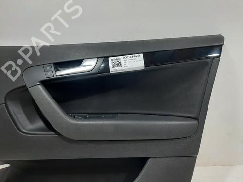 Front right panel AUDI A3 Sportback (8PA) 2.0 TFSI quattro | BP39252110C59 - Image 3