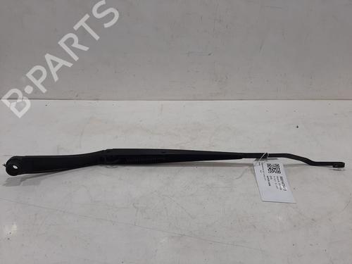 Front windshield wiper arm KIA EV6 (CV) 77 | BP27872311C143 - Image 2