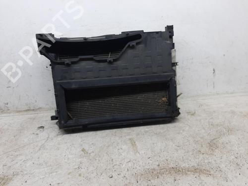 Kølerpakke RENAULT CLIO IV (BH_) 1.2 16V | BP26850976M120 