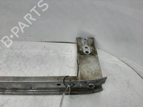 Rear bumper reinforcement JAGUAR I-PACE (X590) EV400 AWD | BP26746866C73 