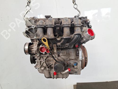 Motor FORD FIESTA VI (CB1, CCN) 1.4 | BP29524987M1 