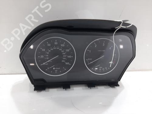 instrument-cluster-bmw-2-active-tourer-f45-2013-2014-2015-2016-2017-2018-2019-2020-2021-33939993 main image