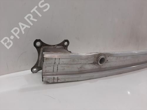 Rear bumper reinforcement FORD FOCUS IV (HN) 1.0 EcoBoost | BP29882186C73
