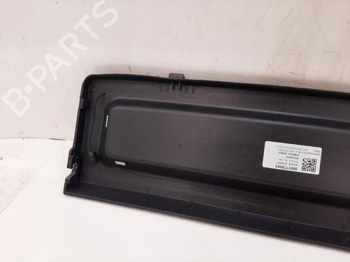 Hattehylde KIA PICANTO III (JA) 1.0 T-GDi | BP38076364C85 - Image 6