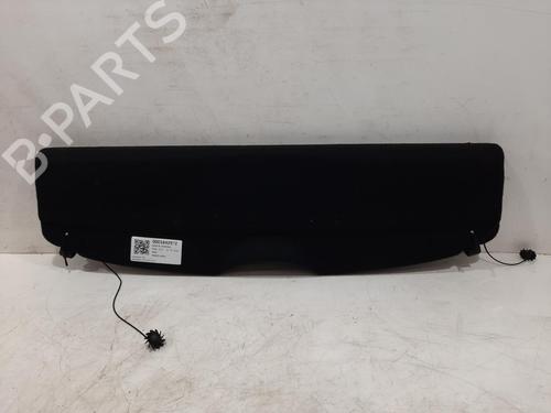 Chapeleira/Cortina mala MINI MINI (F56) One (102 hp) 32380985