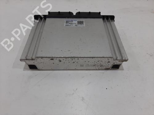 Engine control unit (ECU) KIA STONIC (YB) 1.0 T-GDi Eco-Dynamics+ | BP37443376M57 - Image 3