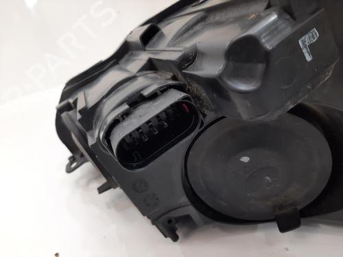 Left headlight FORD FOCUS III 1.0 EcoBoost | BP36216763C28 - Image 5
