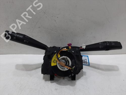 Used Switch FIAT PANDA (312_, 319_) 1.2 (312PXA1A) (69 hp) 30789969