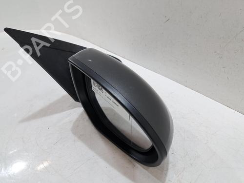Lusterko boczne prawe MAZDA 3 (BL) 1.6 MZR (BL14) | BP30829440C27