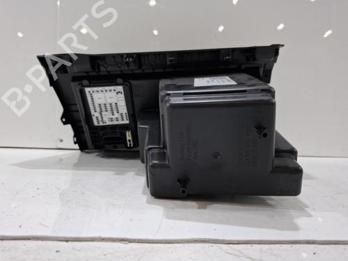 Glove box DACIA JOGGER (RK_) 1.6 HYBRID 140 (RKN8) | BP40533250C95 - Image 2