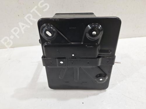 Support JAGUAR I-PACE (X590) EV400 AWD | BP26748776C155