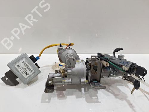 Used Steering column HYUNDAI i10 I (PA) 1.2 (86 hp) 28039674