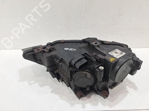 Right headlight AUDI A4 B8 Avant (8K5) 2.0 TDI | BP32089447C29  - Image 5