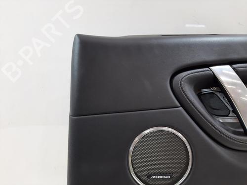Front right panel LAND ROVER DISCOVERY SPORT (L550) 2.0 P250 MHEV 4x4 | BP38113789C59 - Image 2
