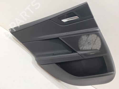 Annen JAGUAR XE (X760) 2.0 D (180 hp) 31649946