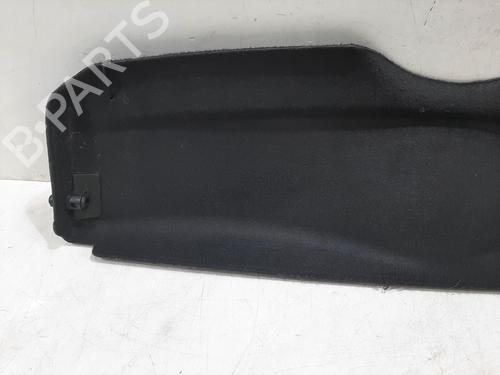 Rear parcel shelf MINI MINI (R56) One | BP30407022C85