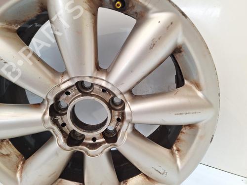 Rim MINI MINI PACEMAN (R61) Cooper S ALL4 | BP37072471C45 - Image 3