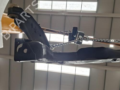 Subframe FORD KUGA II (DM2) 2.0 TDCi | BP36253828M9 - Image 6