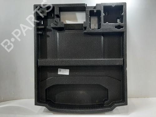 Used Luggage compartment floor JAGUAR I-PACE (X590) EV400 AWD (400 hp) 26856263