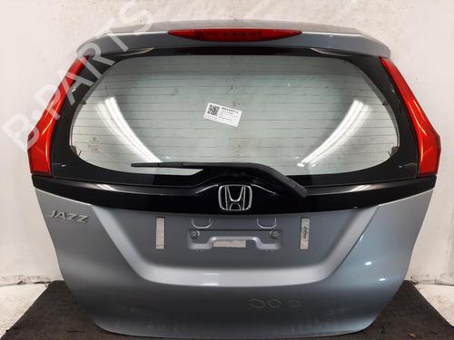 Used Tailgate HONDA JAZZ IV (GK_) 1.3 (102 hp) 31009868