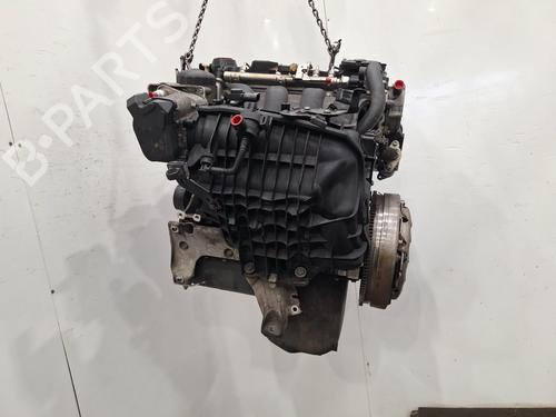 Engine BMW 1 (E87) 116 i | BP39951827M1 - Image 3