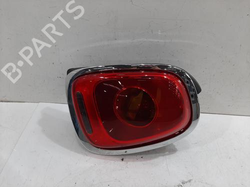 Højre baglygte MINI MINI (F56) Cooper (136 hp) 27292203