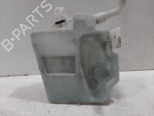 Windscreen washer tank AUDI A1 Sportback (8XA, 8XF) 1.0 TFSI | BP29524637C113 