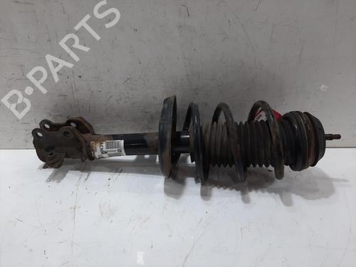 Used Right front shock absorber Right front shock absorber 38010720 38010720