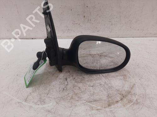 Used Right mirror Right mirror 37409344 37409344
