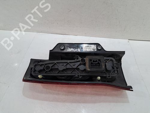 Right taillight PEUGEOT BIPPER (AA_) 1.4 HDi | BP30609008C35