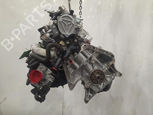 engine-mazda-2-hatchback-dl-dj-2014-40258402 main image