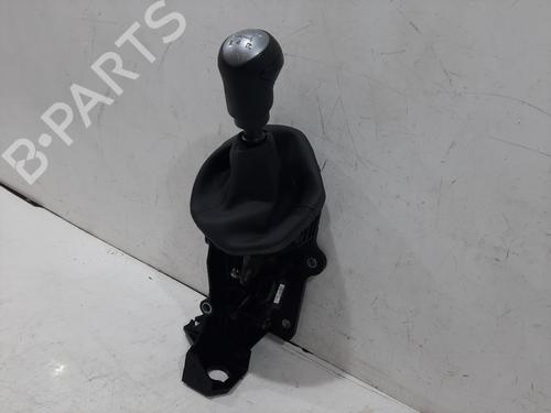 Gear lever FORD KA (RU8) 1.2 | BP29810465M90 