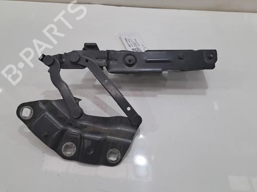 Andre JAGUAR I-PACE (X590) EV400 AWD | BP34733244O1  - Image 6