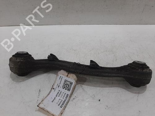 Højre bagtil bærearm JAGUAR I-PACE (X590) EV400 AWD (400 hp) 30843584