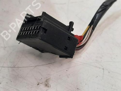 Right mirror AUDI A3 Sportback (8VA, 8VF) 1.4 TSI | BP29417881C27 