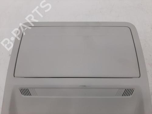 Interior roof light FORD FIESTA VII (HJ, HF) 1.0 EcoBoost | BP29060934I8 