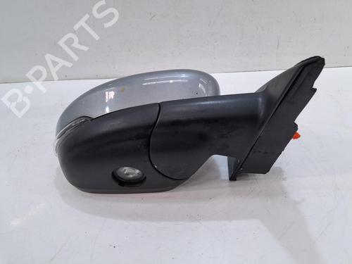 Right mirror FORD KUGA III (DFK) 1.5 Ecoboost | BP29883286C27 