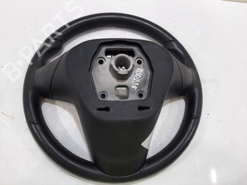 Ratt VAUXHALL MOKKA / MOKKA X (J13) 1.4 | BP29809896C49 
