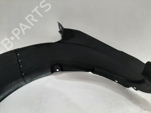 Wheel arch KIA SOUL II (PS) 1.6 GDI | BP28138198C56