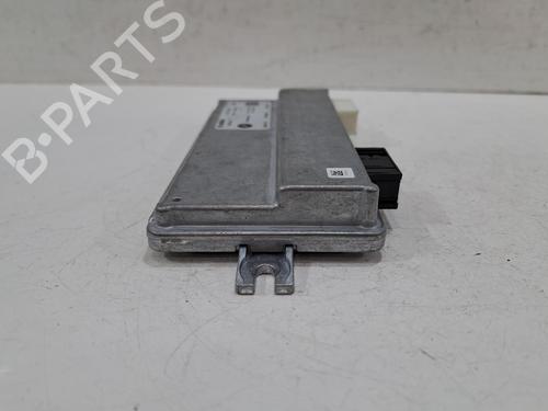 Control unit BMW X4 (G02, F98) xDrive M40 i | BP32379937M11